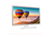 LG 28TN515S-WZ Televisor 71,1 cm (28") HD Smart TV Wifi Blanco 250 cd / m²