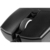 Corsair KATAR PRO XT mouse Ambidestro USB tipo A Ottico 18000 DPI