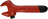 Bahco 8071V adjustable wrench Adjustable spanner
