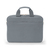 DICOTA Eco Slim Case BASE 31,8 cm (12.5") Malette Gris