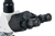 Levenhuk 950T DARK 1000x Optikai mikroszkóp