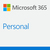Microsoft QQ2-00989 Software-Lizenz/-Upgrade 1 Lizenz(en) Abonnement Englisch 1 Jahr(e)