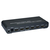 Techly IDATA HDMI-MX428KA Matrixschalter AV-Matrix-Umschalter 4 W