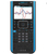 Texas Instruments TI NSPIRE CX II-T CAS calcolatrice Tasca Calcolatrice grafica Nero