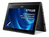 Acer Travelmate TMB311RN-32 (11.6" Full HD IPS Touchscreen, Intel Celeron N5100, 4GB RAM, 128GB SSD, Windows 11 Pro Education)