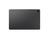 Samsung Galaxy Tab A9+ 5G LTE-TDD & LTE-FDD 64 GB 27,9 cm (11") 4 GB Wi-Fi 5 (802.11ac) Grafit