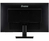 iiyama ProLite E2791HSU-B1 monitor komputerowy 68,6 cm (27") 1920 x 1080 px Full HD LED Czarny