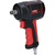 KS Tools 515.1315 power screwdriver/impact driver