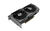 Zotac GAMING GeForce RTX 3060 Ti Twin Edge LHR NVIDIA 8 GB GDDR6