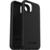 OtterBox Symmetry Series for Apple iPhone iPhone 13, black - No retail packaging
