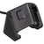 Akyga AK-SW-01 mobile device charger Black Indoor