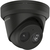 Hikvision Digital Technology DS-2CD2343G2-IU Caméra de sécurité IP Extérieure Dôme 2688 x 1520 pixels Plafond/mur
