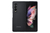 Samsung EF-XF926 mobile phone case 19.3 cm (7.6") Cover Black
