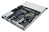 ASUS RS300-E10-PS4 Intel C242 LGA 1151 (Socket H4) Rack (1U) Czarny
