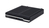 Acer Veriton N N4680GT Intel® Core™ i5 i5-11400 8 GB DDR4-SDRAM 256 GB SSD Mini PC Mini-PC Schwarz