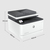 HP LaserJet Pro Urządzenie wielofunkcyjne 3102fdwe, Czerń i biel, Drukarka do Małe i średnie firmy, Drukowanie, kopiowanie, skanowanie, faksowanie, Automatyczny podajnik dokumen...