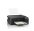 Epson EcoTank ET-1810 A4 Wi-Fi-printer met inkttank, inclusief tot 3 jaar inkt