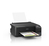 Epson L1250 inkjetprinter Kleur 5760 x 1440 DPI A4 Wifi