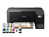 Epson L3210 Tintenstrahl A4 5760 x 1440 DPI 33 Seiten pro Minute