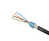 Extralink CAT5E SFTP (SF/UTP) V2 Zewnętrzny | Kabel sieciowy skrętka | 305M