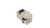 Extralink Keystone CAT5E STP RJ45