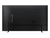 Samsung HG65Q60AAEU 165,1 cm (65") 4K Ultra HD Smart TV Noir 20 W