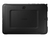 Samsung Galaxy Tab Active Pro SM-T540N 64 GB 25.6 cm (10.1") Qualcomm Snapdragon 4 GB Wi-Fi 5 (802.11ac) Android 9.0 Black