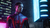 Sony Interactive Entertainment Marvel's Spider-Man : Miles Morales Standaard PlayStation 5