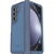OtterBox Defender XT telefontok 19,3 cm (7.6") Borító Kék