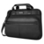 Targus TBS951GL torba na laptop 35,6 cm (14") Slip case Czarny