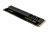 Lexar Professional NM800 M.2 512 GB PCI Express 4.0 3D TLC NVMe
