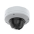 Axis 02224-001 caméra de sécurité Dôme Caméra de sécurité IP Intérieure et extérieure 2688 x 1512 pixels Plafond/mur