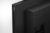 Sony FW-32BZ30J/TC Signage-Display Digital Beschilderung Flachbildschirm 81,3 cm (32 Zoll) VA 4K Ultra HD Schwarz Android 10