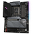 Gigabyte Z690 AORUS ELITE moederbord Intel Z690 LGA 1700 ATX
