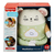 Fisher-Price HHH44 Stofftier