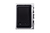 Fujifilm Instax Mini Evo CMOS 1/5" 2560 x 1920 px Czarny, Srebrny