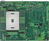 Asrock SPC621D8-2L2T moederbord Intel C621A LGA 4189 ATX
