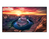 Samsung QM50B Digital Signage Flachbildschirm 127 cm (50") VA WLAN 500 cd/m² 4K Ultra HD Schwarz Tizen 6.5 24/7