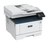 Xerox B315 A4 40 ppm Inalámbrica a doble cara Copia/impresión/escaneado/fax PS3 PCL5e/6 2 bandejas 350 hojas