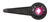 Makita B-66466 multifunction tool attachment Saw blade