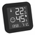 TFA-Dostmann 30.5054.02 temperature/humidity sensor Indoor Temperature & humidity sensor Freestanding Wireless