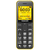 MaxCom MM111 3,66 cm (1.44") 50 g Nero Telefono cellulare basico