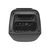 LogiLink SP0058 portable speaker Mono portable speaker Black 10 W