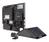 Crestron UC-M50-T sistema di conferenza 12 MP Collegamento ethernet LAN Sistema di videoconferenza di gruppo