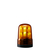 PATLITE SF08-M2KTN-Y alarmverlichting Vast Oranje LED