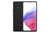 Samsung Galaxy A53 5G Enterprise edition 16,5 cm (6.5") Hybrid Dual SIM USB C-típus 6 GB 128 GB 5000 mAh Fekete