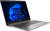 HP 250 G9 Laptop 39,6 cm (15.6") Full HD Intel® Core™ i3 i3-1215U 8 GB DDR4-SDRAM 256 GB SSD Wi-Fi 5 (802.11ac) Windows 11 Home Szürke