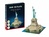 Revell Statue of Liberty
