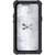 Ghostek GHOCAS2608 mobiele telefoon behuizingen 13,8 cm (5.42") Hoes Zwart, Transparant