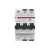 ABB S303P-D0,5 circuit breaker Miniature circuit breaker Type D 3